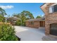12 Azalea Street, Redland Bay QLD 4165