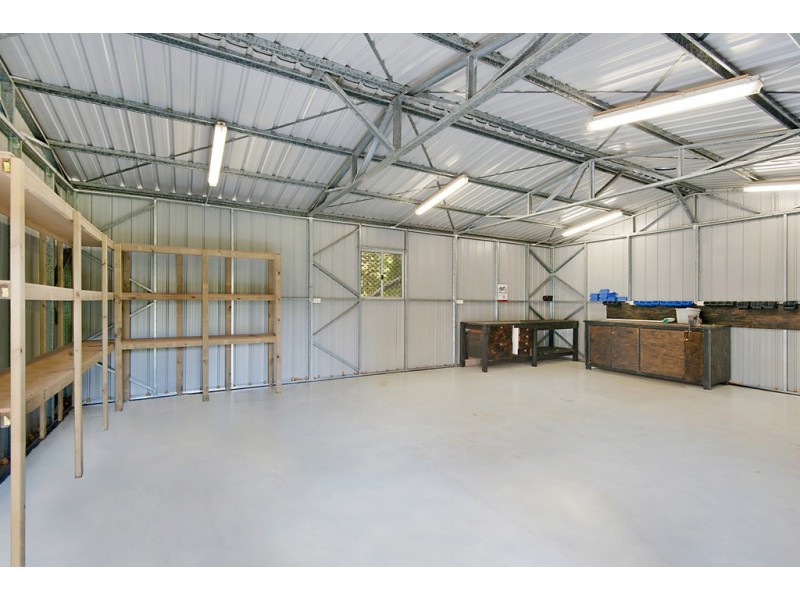 12 Azalea Street, Redland Bay QLD 4165