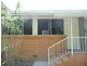 5/570 Old Cleveland Road, Camp Hill QLD 4152