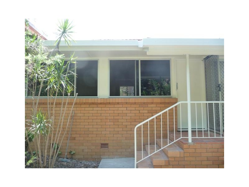 5/570 Old Cleveland Road, Camp Hill QLD 4152