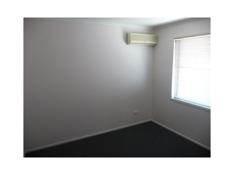 58 Silky Oak Crescent, Carindale QLD 4152