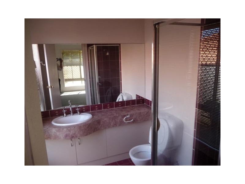 58 Silky Oak Crescent, Carindale QLD 4152