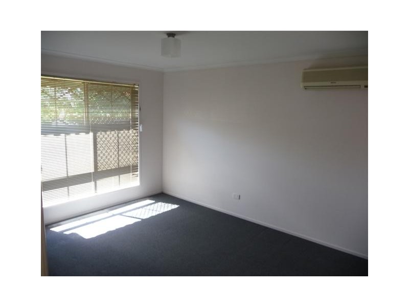 58 Silky Oak Crescent, Carindale QLD 4152