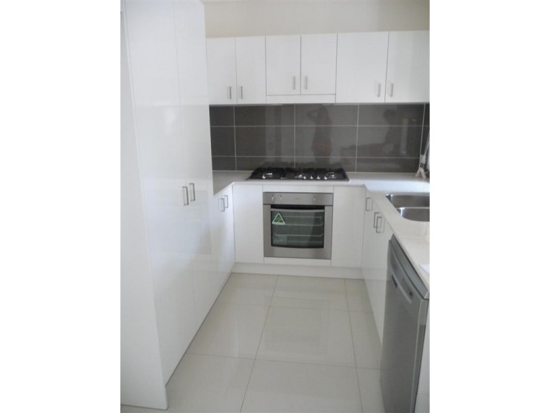 3/39 Dickenson St, Carina QLD 4152