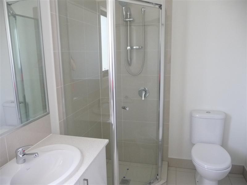 3/39 Dickenson St, Carina QLD 4152