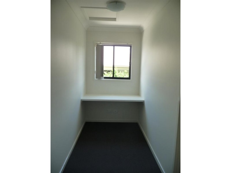 3/39 Dickenson St, Carina QLD 4152