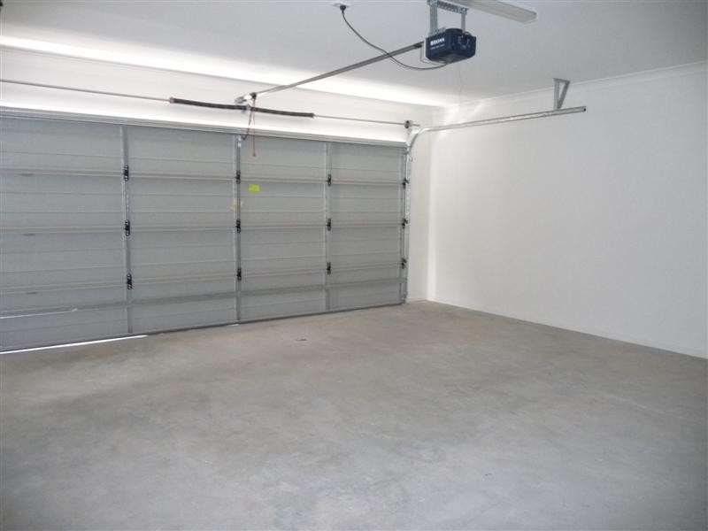 3/39 Dickenson St, Carina QLD 4152