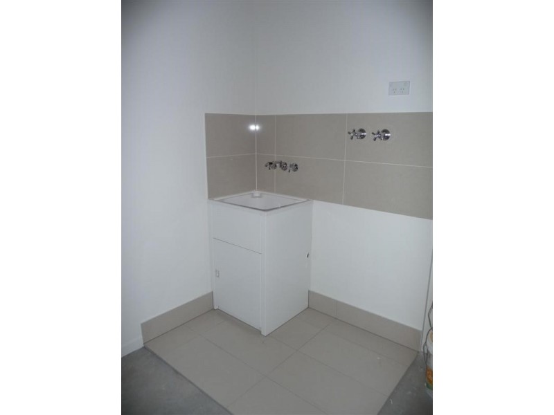 3/39 Dickenson St, Carina QLD 4152