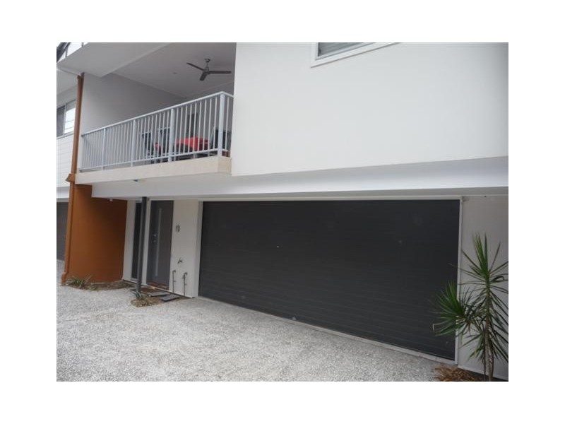 3/44 Birdwood, Carina Heights QLD 4152