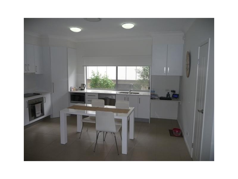 3/44 Birdwood, Carina Heights QLD 4152