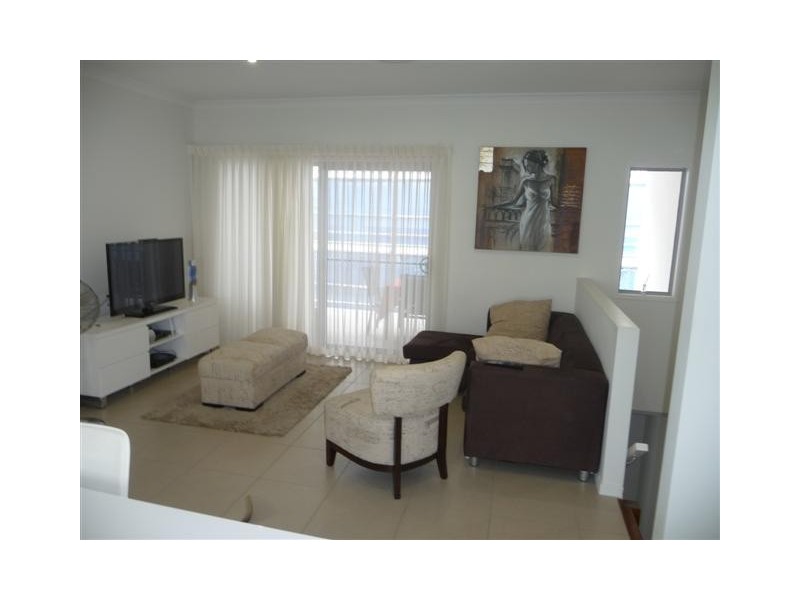 3/44 Birdwood, Carina Heights QLD 4152