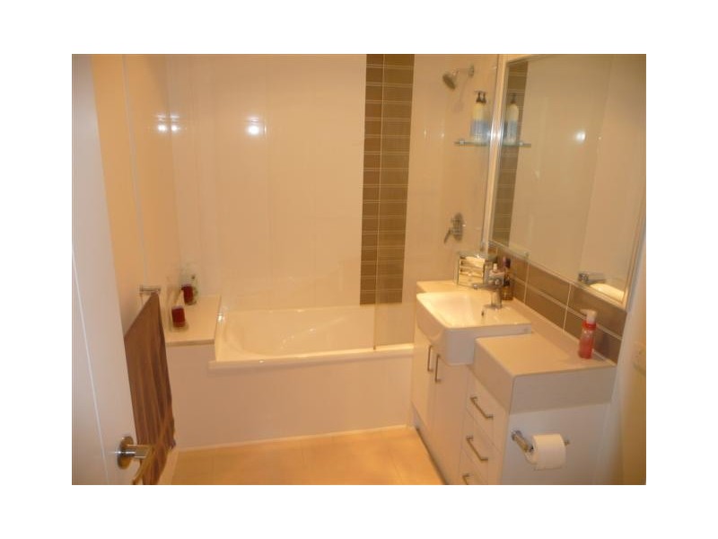 3/44 Birdwood, Carina Heights QLD 4152