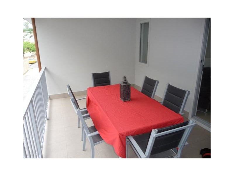 3/44 Birdwood, Carina Heights QLD 4152