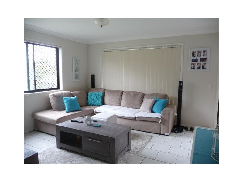 5/24 Herbertson, Carina Heights QLD 4152