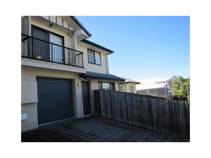 5/24 Herbertson, Carina Heights QLD 4152