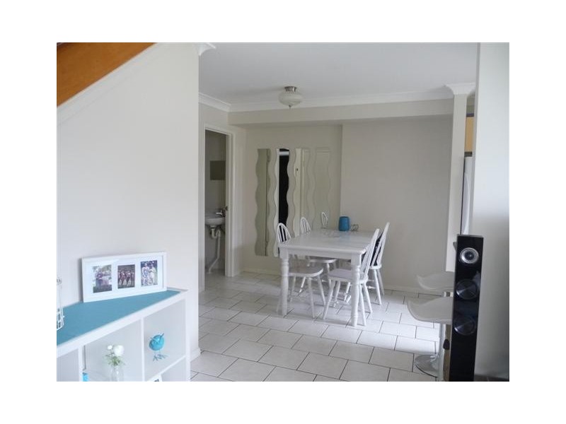 5/24 Herbertson, Carina Heights QLD 4152