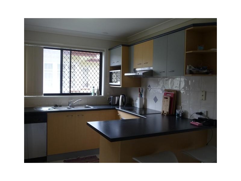 5/24 Herbertson, Carina Heights QLD 4152