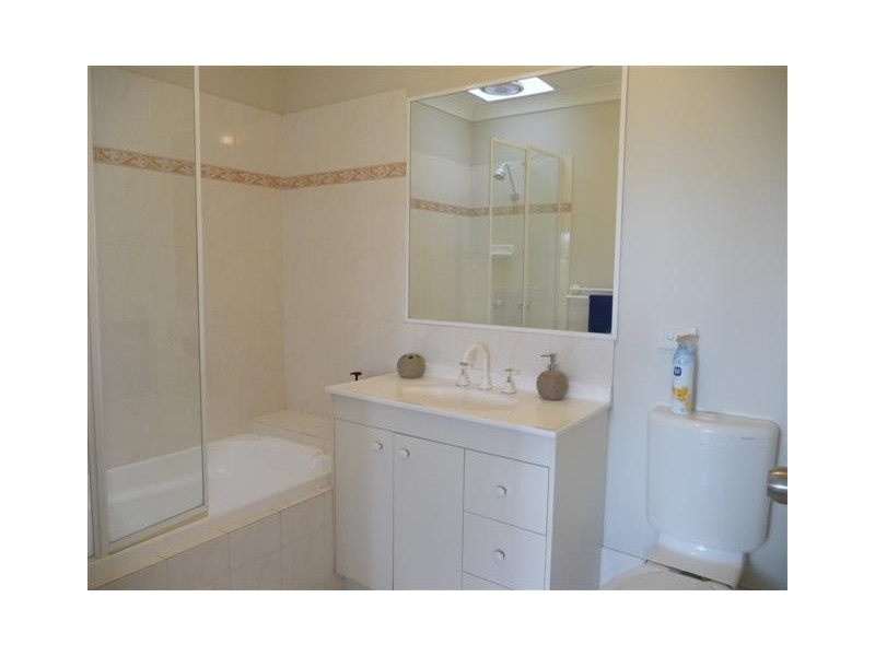 5/24 Herbertson, Carina Heights QLD 4152