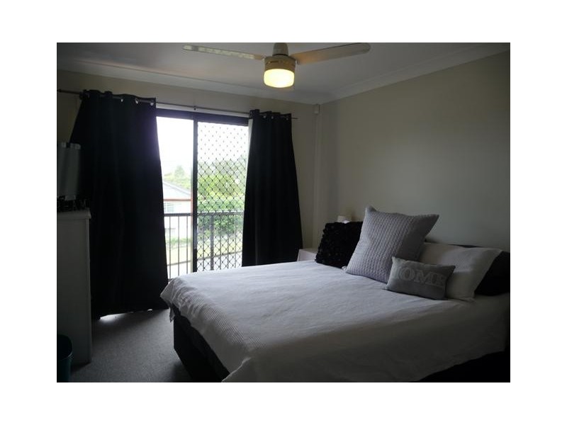 5/24 Herbertson, Carina Heights QLD 4152