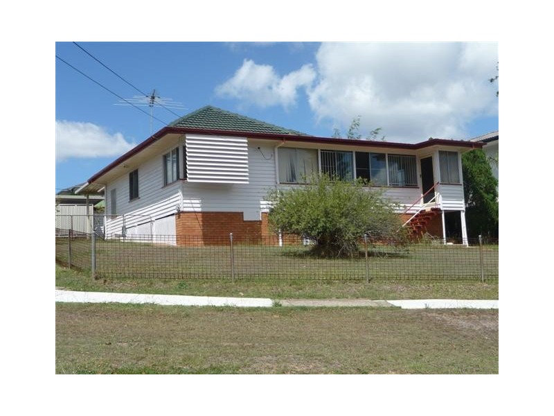 71 The Promenade, Camp Hill QLD 4152