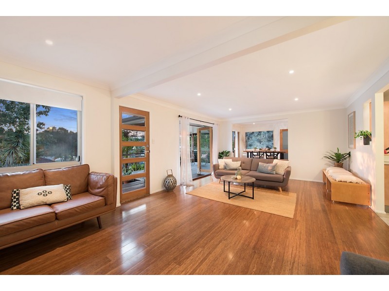1 FINFOOT STREET, Rochedale South QLD 4123