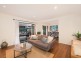 1 FINFOOT STREET, Rochedale South QLD 4123