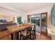 1 FINFOOT STREET, Rochedale South QLD 4123