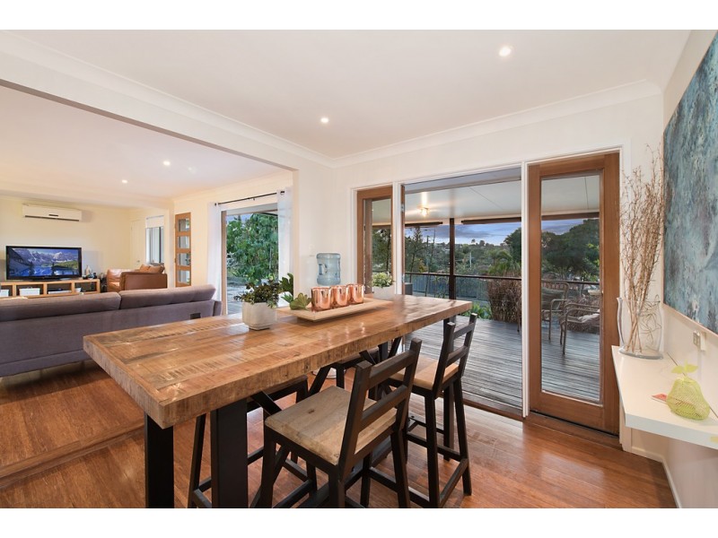 1 FINFOOT STREET, Rochedale South QLD 4123