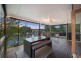 1 FINFOOT STREET, Rochedale South QLD 4123