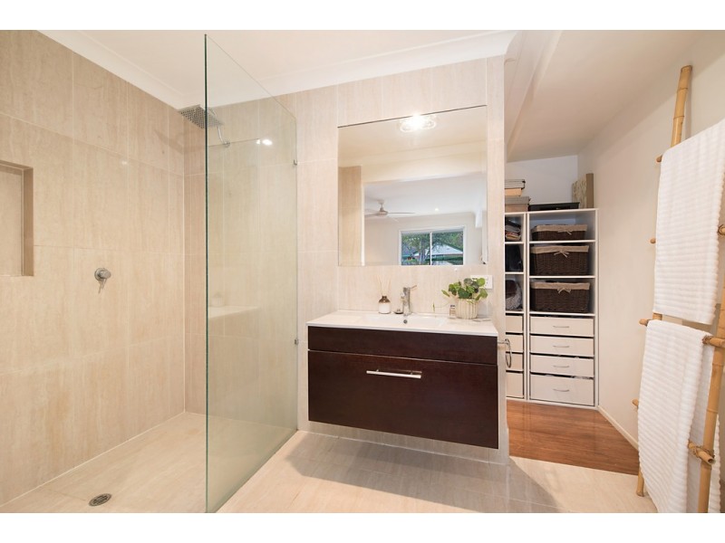 1 FINFOOT STREET, Rochedale South QLD 4123