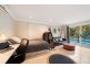 1 FINFOOT STREET, Rochedale South QLD 4123