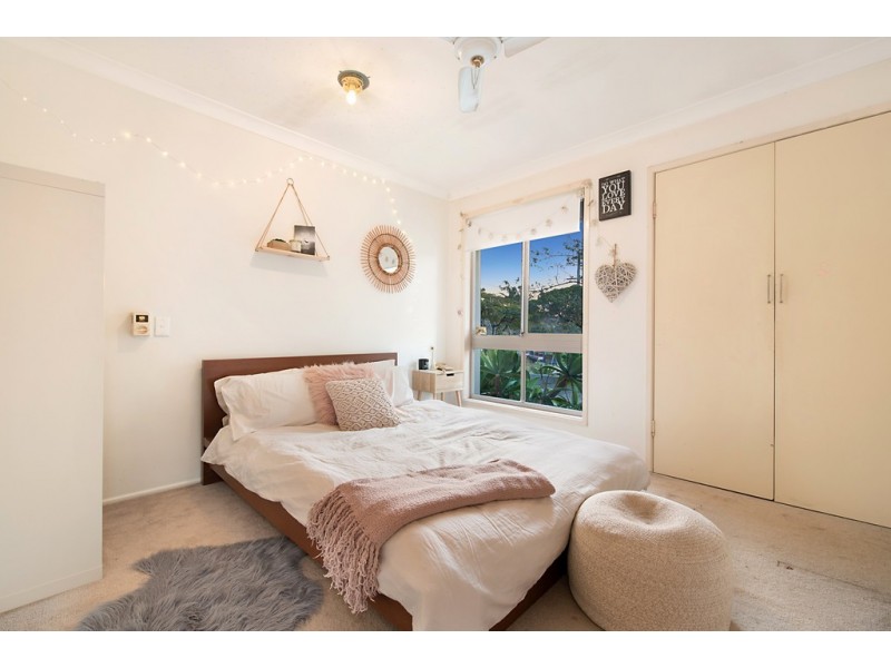 1 FINFOOT STREET, Rochedale South QLD 4123