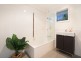 1 FINFOOT STREET, Rochedale South QLD 4123