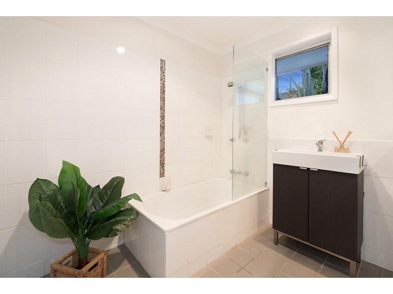 1 FINFOOT STREET, Rochedale South QLD 4123