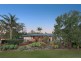1 FINFOOT STREET, Rochedale South QLD 4123