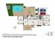 1 FINFOOT STREET, Rochedale South QLD 4123 Floorplan