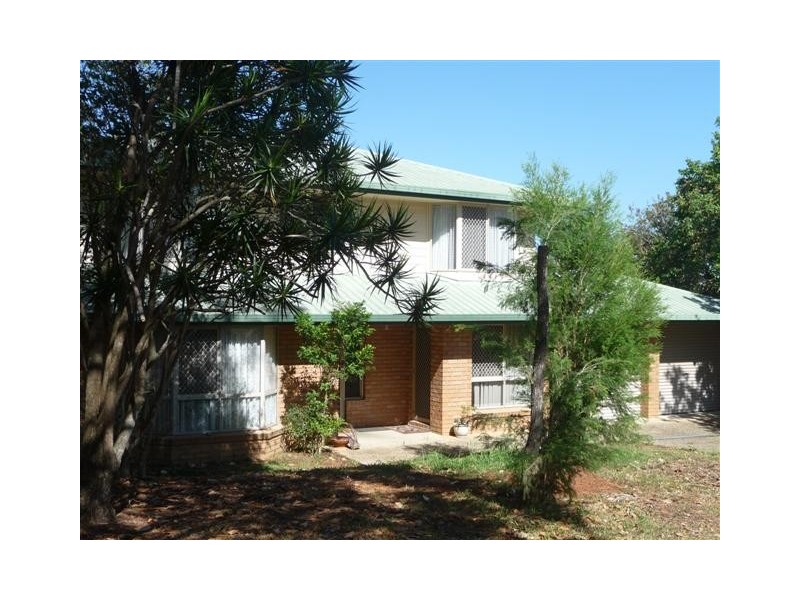 1-15 Bridgenorth Street, Carindale QLD 4152