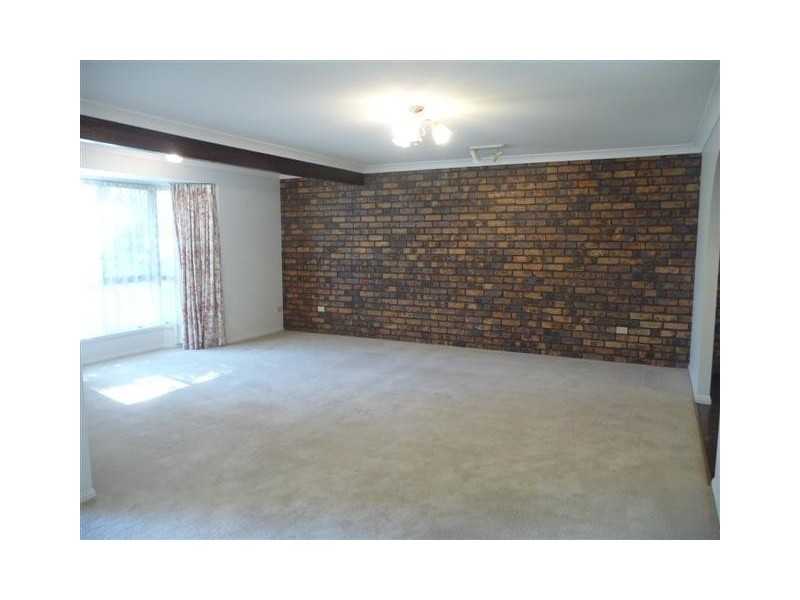 1-15 Bridgenorth Street, Carindale QLD 4152