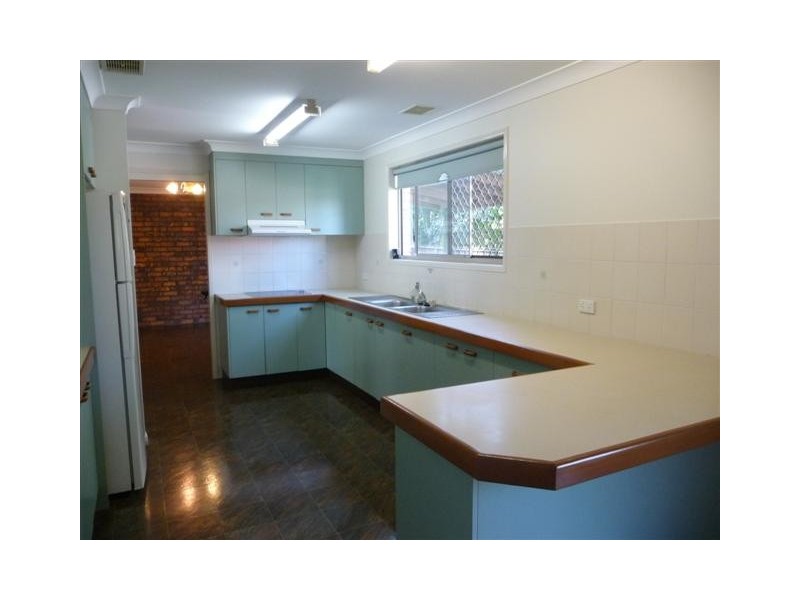 1-15 Bridgenorth Street, Carindale QLD 4152