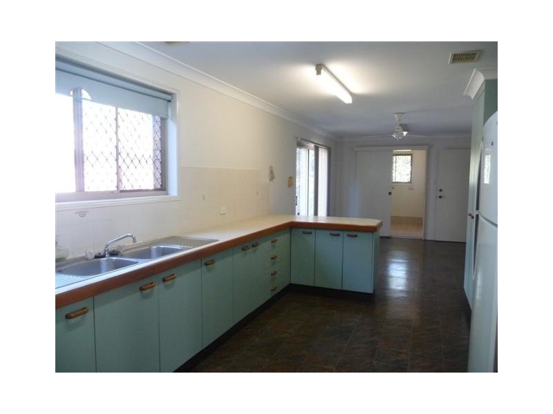 1-15 Bridgenorth Street, Carindale QLD 4152