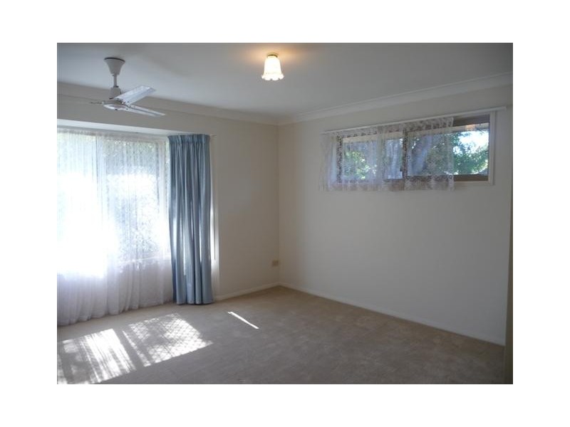 1-15 Bridgenorth Street, Carindale QLD 4152