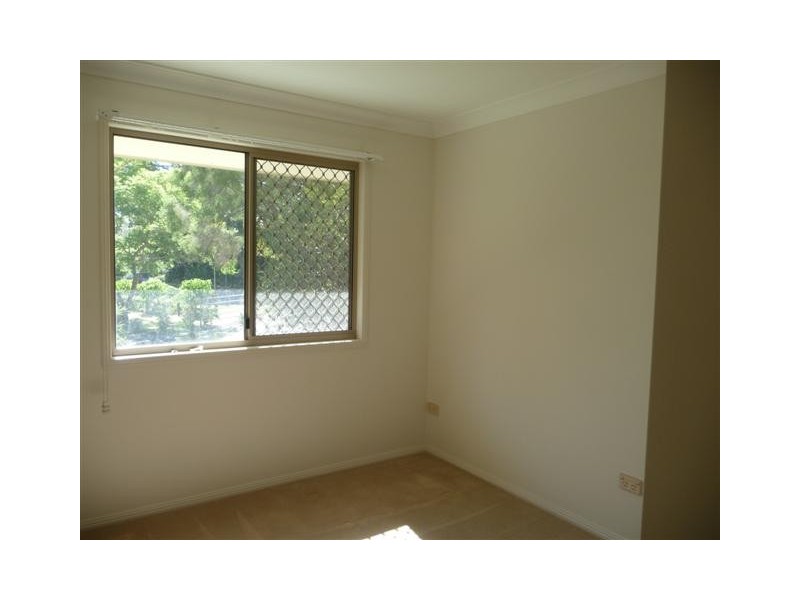 1-15 Bridgenorth Street, Carindale QLD 4152