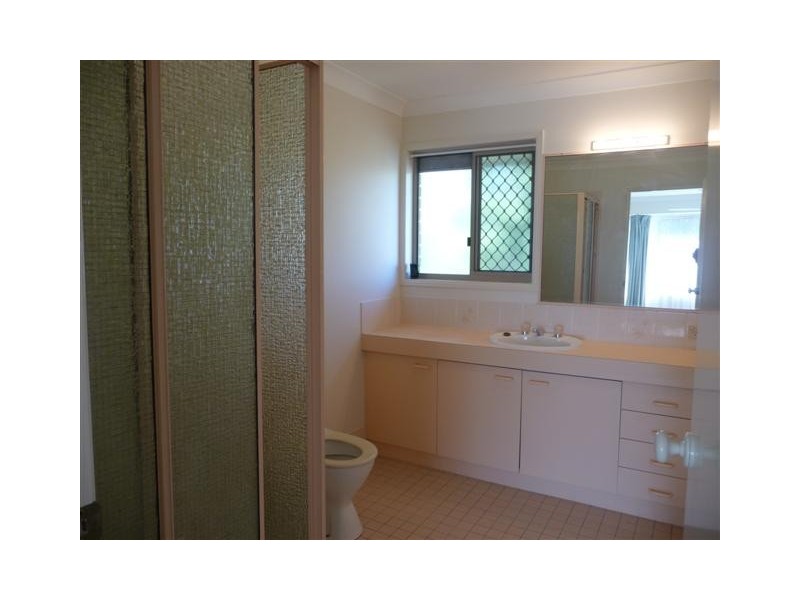 1-15 Bridgenorth Street, Carindale QLD 4152