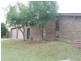16 Lycette, Belmont QLD 4153