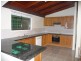 16 Lycette, Belmont QLD 4153