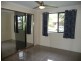 16 Lycette, Belmont QLD 4153