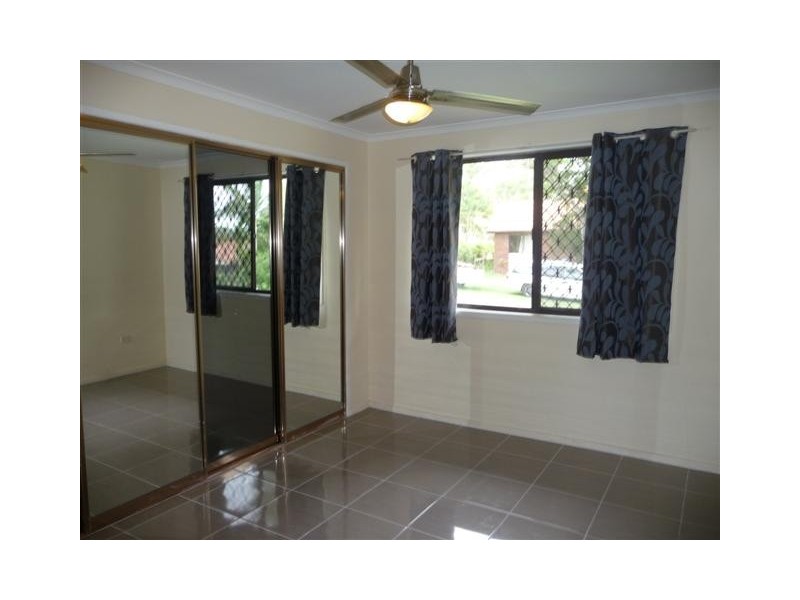 16 Lycette, Belmont QLD 4153