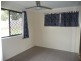 16 Lycette, Belmont QLD 4153