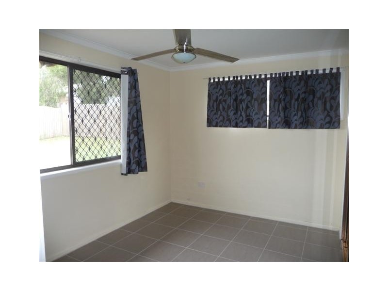 16 Lycette, Belmont QLD 4153