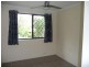 16 Lycette, Belmont QLD 4153